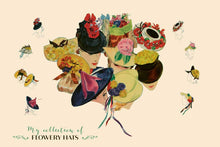 Simon & Schuster - Marie Claire 1930s Evening Styles Coloring Book by Rockpool  Publishing: Paperback; 64 pages / English