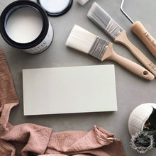 Matte Sealer (New!)