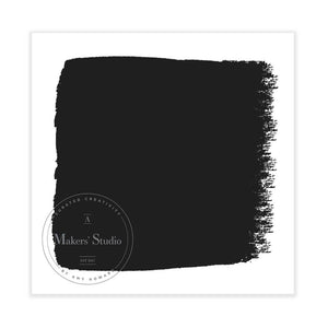 A Makers' Studio - Gel Art Ink - Can't Never Could