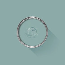 Ballroom Blue No. 24 (ARCHIVED)