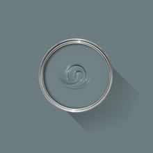 Barrow Blue No. G8 (ARCHIVED)