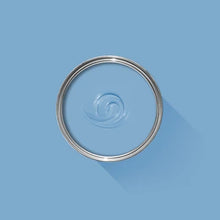 Bay Area Blue No. 9815 (ARCHIVED)
