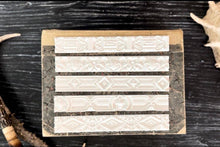 Amy Howard at Home - Renaissance - Decorative Mould