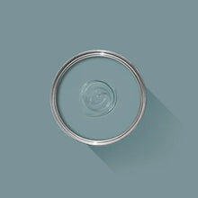 Berrington Blue No. 14 (ARCHIVED)