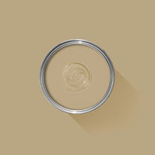 Biscuit No. 38 (ARCHIVED)