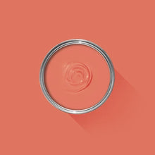 Bisque No. 9811 (ARCHIVED)