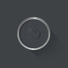 Black Blue No. 95 (ARCHIVED)