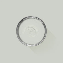 Blanc de Chine No. 9814 (ARCHIVED)