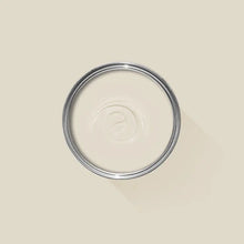 Blanc de Treillage No. G1 (ARCHIVED)