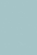 Blue Ground No. 210
