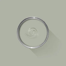 Blue Gray No. 91