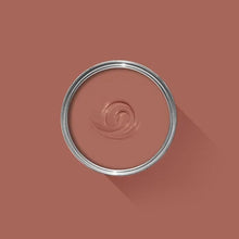 Book Room Red No. 50(ARCHIVED)