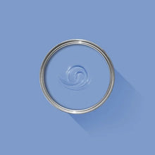Bothy Blue No. G11 (ARCHIVED)