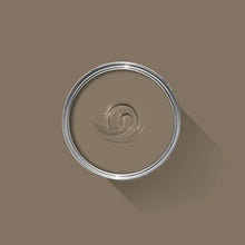 Broccoli Brown No. W108 (ARCHIVED)