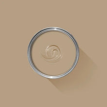 Buff No. 20 (ARCHIVED)