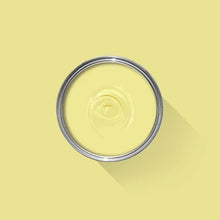Butterweed No. 9802 (ARCHIVED)