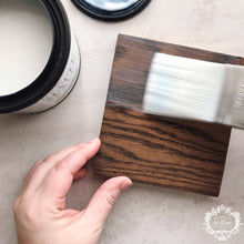 Matte Sealer (New!)