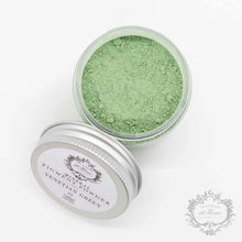 Pigment Powder: Venetian Green