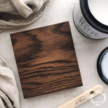 Matte Sealer (New!)