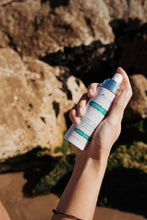 True Ocean - True Ocean: Beach Hair - 3.4oz.