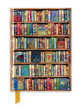 Simon & Schuster - Bodleian Libraries: Hobbies and Pastimes (Foiled Journal) by: Notebook / blank book; 176 pages / English