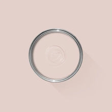 Calamine No. 230