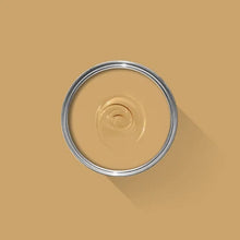 Cane No. 53 (ARCHIVED)
