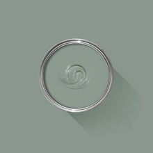 Castle Gray No. 92 (ARCHIVED)