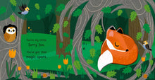 Simon & Schuster - You're My Little Snuggle Bear by: Board Books; 18 pages / English