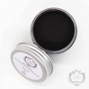 Pigment Powder: Marche Gray