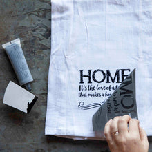 A Makers' Studio - Gel Art Ink - Can't Never Could