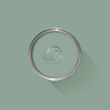 Chappell Green No. 83 (ARCHIVED)