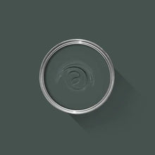Chine Green No. 35 (ARCHIVED)