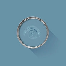 Chinese Blue No. 90 (ARCHIVED)