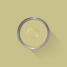 Churlish Green No. 251  (ARCHIVED)