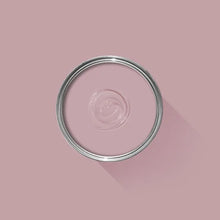 Cinder Rose No. 246