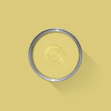Citrona No. CC3 (ARCHIVED)