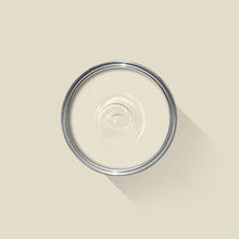 Clunch No. 2009 (ARCHIVED)