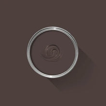 Cola No. 9918 (ARCHIVED)