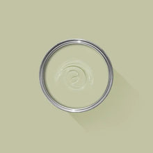 Cooking Apple Green No. 32
