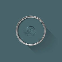 Coppice Blue No. G9 (ARCHIVED)