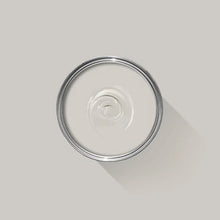 Cornforth White No. 228