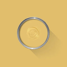 Corngold No. 9915 (ARCHIVED)