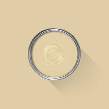 Cream No. 44 (ARCHIVED)