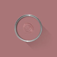 Crimson Red No. W93 (ARCHIVED)