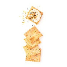 Family Packs- Bites Rosemary & Olive Oil