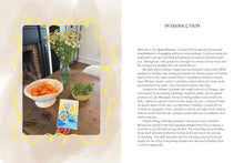 Chronicle Books - Quiet Moments: A Guided Sketchbook