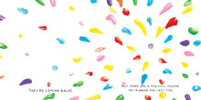 Chronicle Books - Mix It Up!
