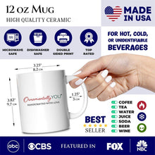 Patriotic America 1776-2026, 250 Year Independence Day Celebration Gift.