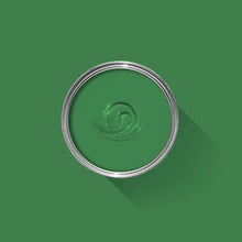 Danish Lawn No. 9817 (ARCHIVED)